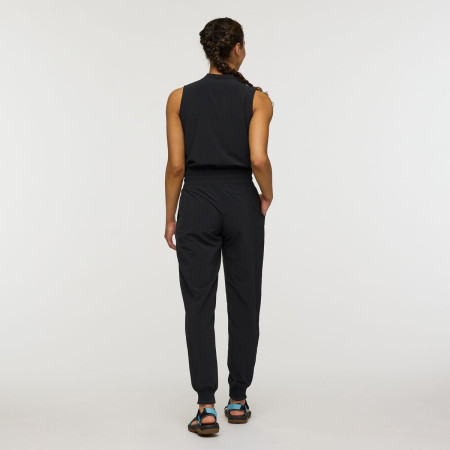 Combinaison femme Cotopaxi Cambio Jumpsuit
