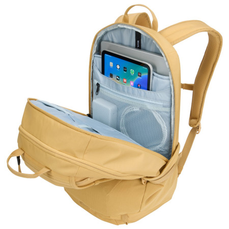 Sac à dos Thule EnRoute 26 L