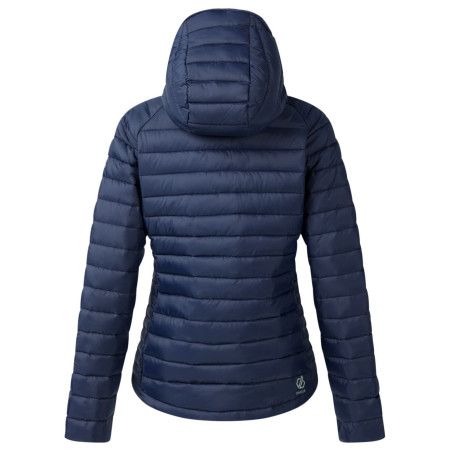 Veste femme Dare 2b Womens Air Padded Jacket