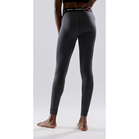 Sous-vêtements thermique femme Craft Core Wool Merino