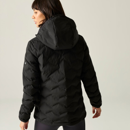Veste femme Regatta Deyla