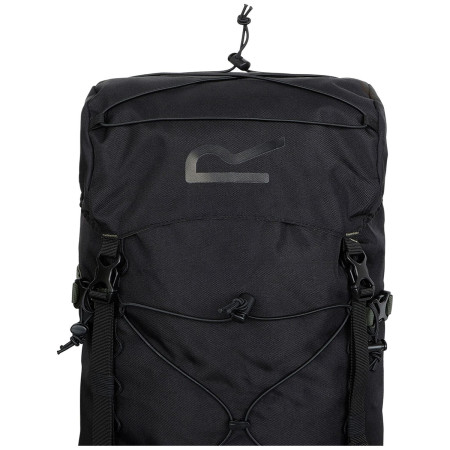 Sac à dos Regatta Survivor V 45L
