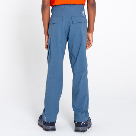 Pantalon enfant Dare 2b Reprise IITrouser