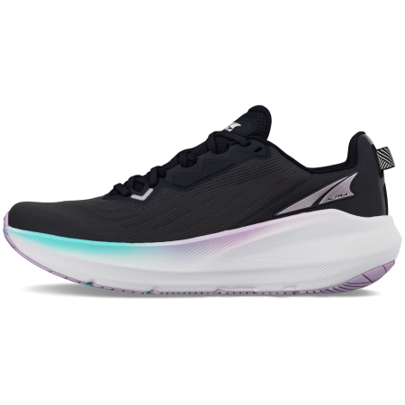 Chaussures running femme Altra W Fwd Via