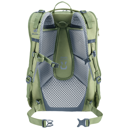 Sac à dos scolaire Deuter Cotogy