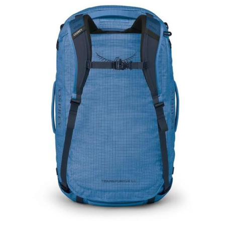 Sac de voyage Osprey Transporter 65