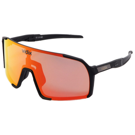 Lunettes soleil Vidix Vision 240101set