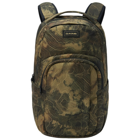 Sac à dos Dakine Campus L 33 L