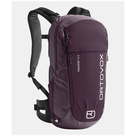 Sac à dos randonnée Ortovox Traverse 18 S