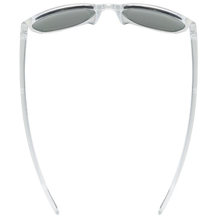 Lunettes soleil Uvex Lgl 54