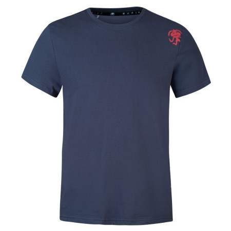 T-shirt homme Rafiki Arcos