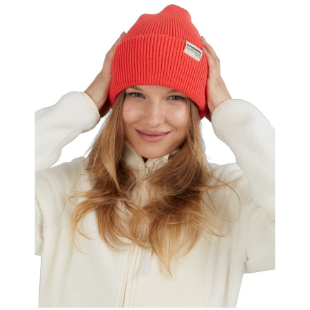 Bonnet d'hiver Fundango Tara Beanie