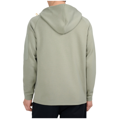 Sweatshirt fonctionnel homme 4F Sweatshirt M2730