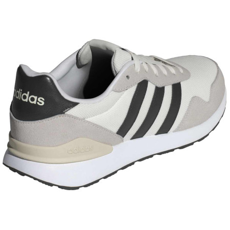Chaussures homme Adidas Run 60S 4.0