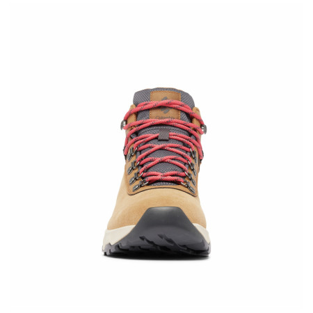 Chaussures femme Columbia Newton Wander™