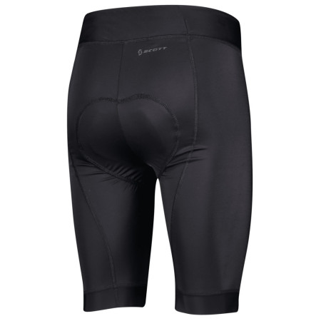 Cuissard de vélo homme Scott Shorts M's Endurance +