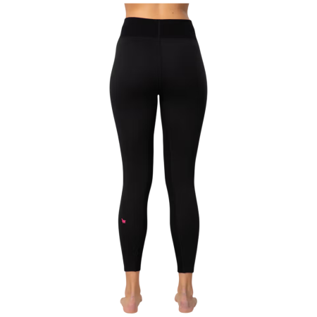 Leggings femmes Kari Traa Tale pants
