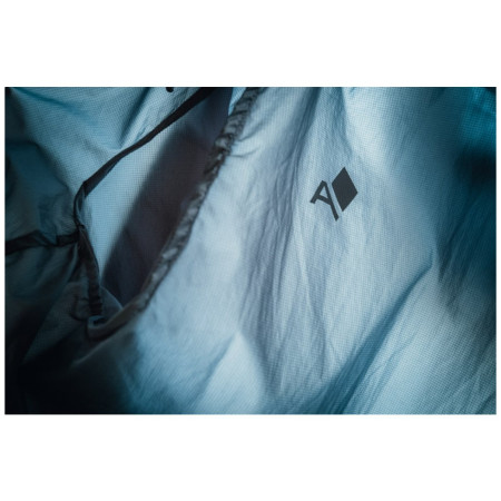 Veste vélo homme Acepac Contour Air jacket