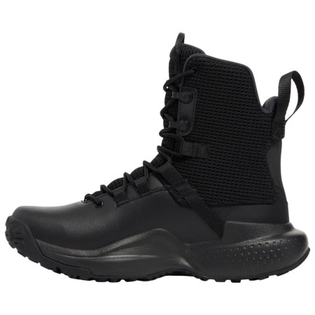 Chaussures femme Under Armour W Micro G Stellar