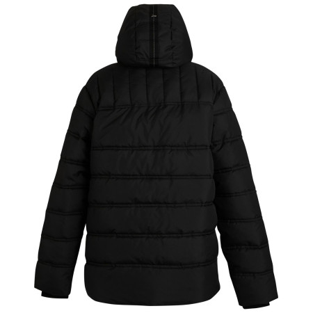 Veste homme Regatta Leeshaw