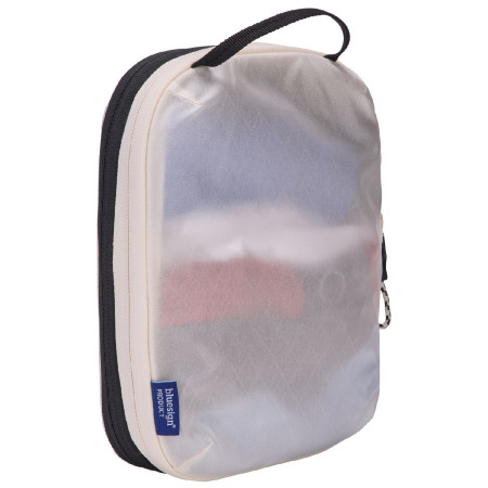 Organisateur de voyage Thule Compression Packing Cube Small