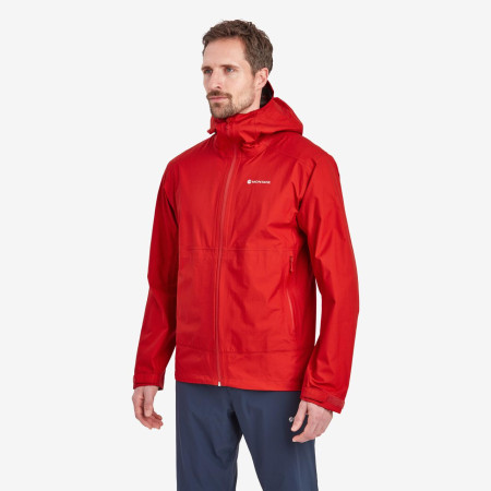 Veste homme Montane Spirit Lite Jacket