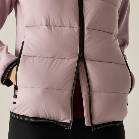 Veste femme Regatta Esme