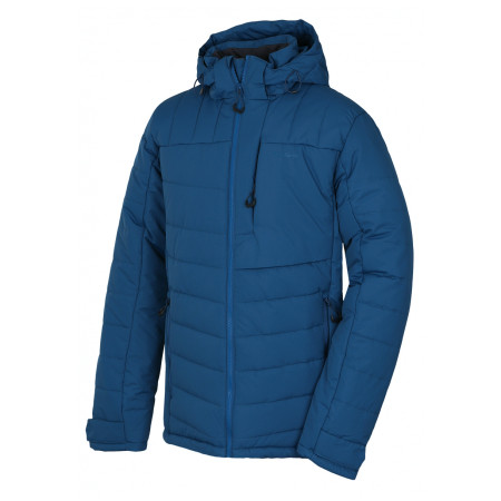 Veste homme Husky Norel M (2020)