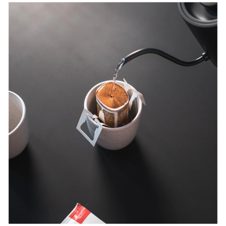 Café Drip it Honduras Las Capucas 20x10 g