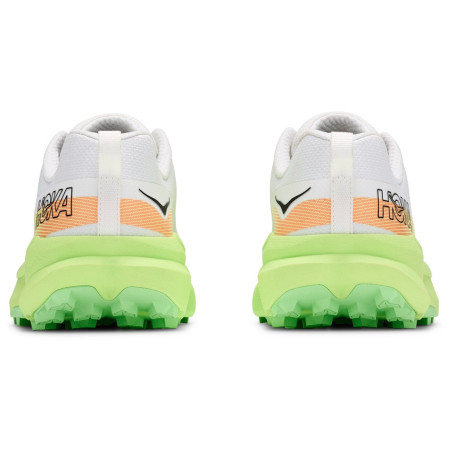 Chaussures de running hommes Hoka Torrent 5