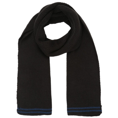 Foulard Regatta Balton Scarf III vert Black