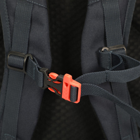 Sac à dos Zulu Makto 28l