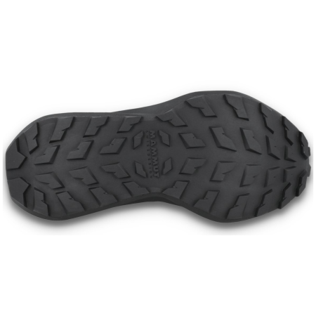 Chaussures femme Mammut Aenergy Hike Low GTX Women