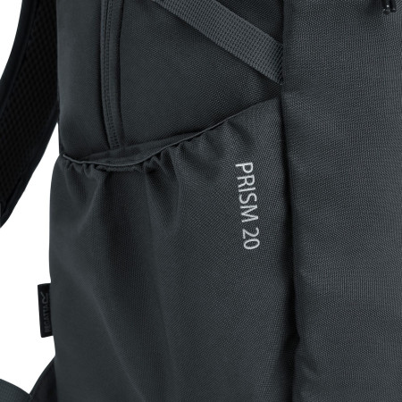 Sac à dos Regatta Prism 20L