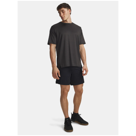 Shorts homme Under Armour Tech Vent 7In Shorts New