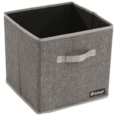 Boîte de rangement Outwell Cana Storage Box