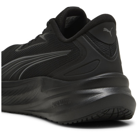 Chaussures de running hommes Puma MaxStride Lite