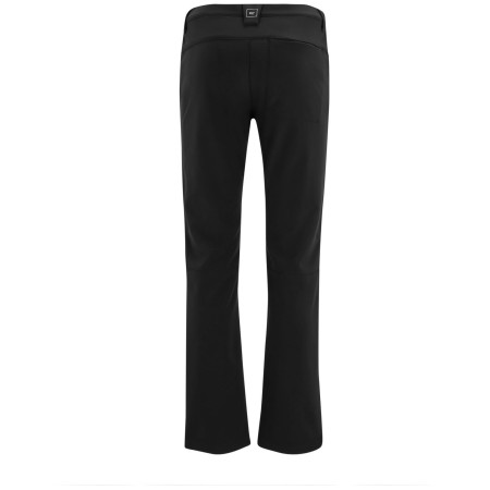 Pantalon softshell homme Regatta Fenton Softshell Trousers