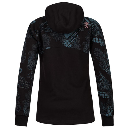 Sweat-shirt femme Rafiki Nuria