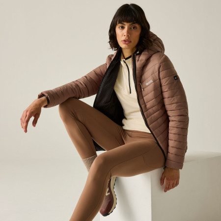Veste femme Regatta Womens Lightfell