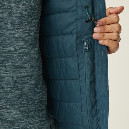 Veste femme Regatta Maldeine