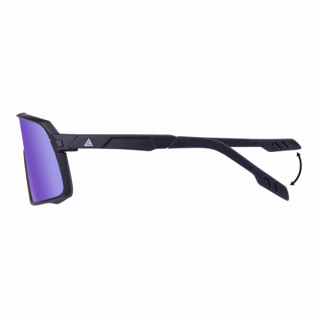 Lunettes soleil Laceto Henry Photo