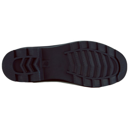 Bottes Regatta Womens Amelia