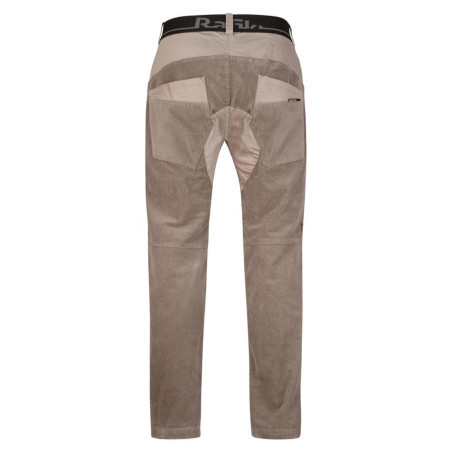 Pantalon homme Rafiki Ledge