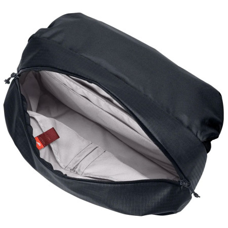 Sac bandoulière Vaude CityMessenger
