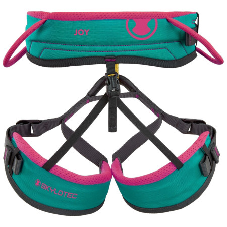 Harnais d'escalade Skylotec Joy
