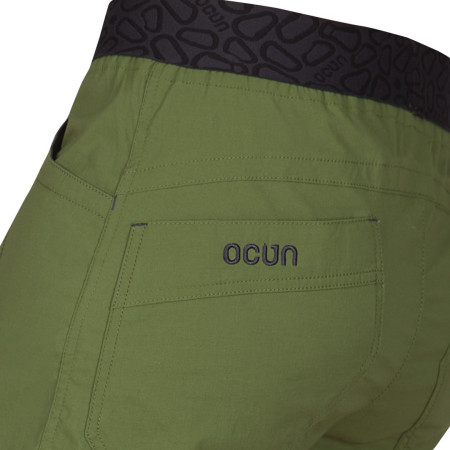 Short homme Ocún Mánia Shorts