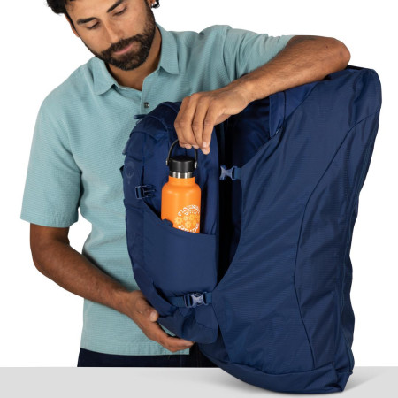 Sac de voyage Osprey Farpoint 70
