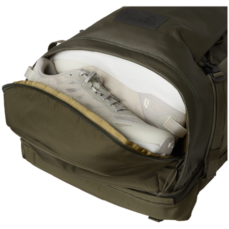 Sac à dos de voyage The North Face Bcv Pro Travel Pack