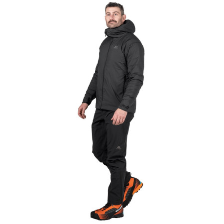 Veste homme Mountain Equipment Intra Hooded Jacket Men's